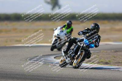media/Oct-10-2022-Lets Ride (Mon) [[0837fdd408]]/C Group/1140am (Sunrise)/